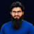 Jawad