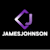 James J
