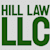 Walter Hill