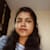 Revathi