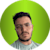 Jacobo H