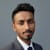 Rajdeep Debnath