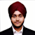 Amanjot Singh