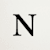 Nimra