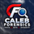 Caleb Frankie
