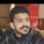 Aamir Ali