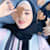 Abeeha