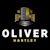Oliver Hartley