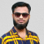 Md Imttaz Ahmed