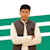 Abdul Rehman