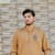 Hammad