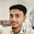 Ayush Ranjan