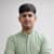 Parveen Kumar