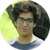 Usama Mk