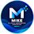 Mike L