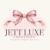 Jett L
