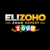 Elizoho
