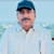 Mahmood Malik