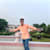 Susilram