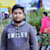 Fahim Ahmed
