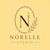 NorelleStudio