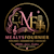 MEALY F