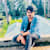 Asad Riaz