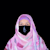 Rehana S