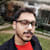 Hossain