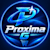 Proxima G