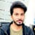 Saleem Rajput