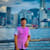 ahmer_a