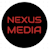 nexus_media