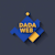 Israel Dada Ola