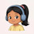 Bhavika