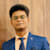 Chedanandbehera