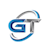 Gemmy T