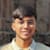 Jaivik G.