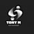 tony