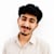 Anish Sameja