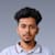 Monir