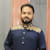 Mamun