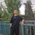 Umut C