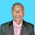Shajadul Karim
