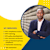 Kyc Specialist