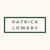 Patrick L