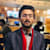 Usama Abid