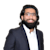 Ikram M