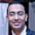 Ahmed Mostafa