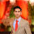 Hassaan Saeed